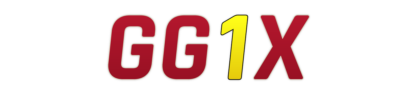 gg1x